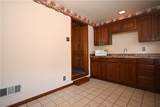 209 211 Water St - Photo 39