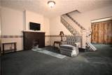 209 211 Water St - Photo 4
