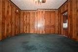 209 211 Water St - Photo 40