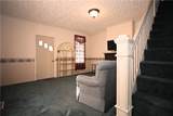 209 211 Water St - Photo 41