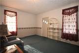 209 211 Water St - Photo 42