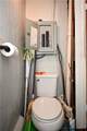 209 211 Water St - Photo 43