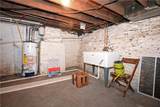 209 211 Water St - Photo 44