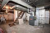 209 211 Water St - Photo 45