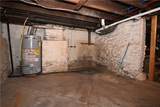 209 211 Water St - Photo 46