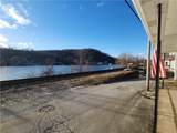209 211 Water St - Photo 47