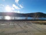 209 211 Water St - Photo 48