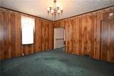 209 211 Water St - Photo 5