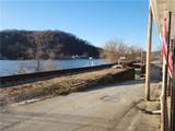 209 211 Water St - Photo 50