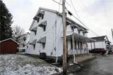 209 211 Water St - Photo 6