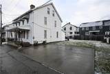 209 211 Water St - Photo 7
