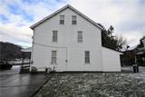 209 211 Water St - Photo 8