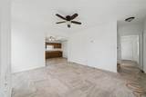 135 Searight Ave - Photo 10