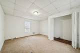 135 Searight Ave - Photo 11