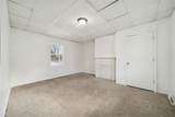135 Searight Ave - Photo 12