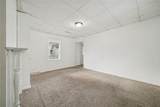 135 Searight Ave - Photo 13