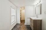 135 Searight Ave - Photo 14