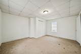 135 Searight Ave - Photo 15