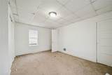 135 Searight Ave - Photo 16
