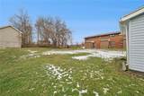 135 Searight Ave - Photo 17