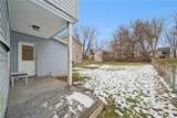 135 Searight Ave - Photo 19
