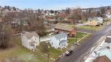 135 Searight Ave - Photo 20