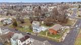 135 Searight Ave - Photo 22