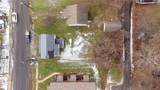 135 Searight Ave - Photo 23