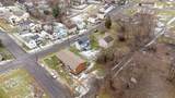 135 Searight Ave - Photo 24