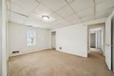 135 Searight Ave - Photo 3