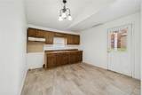 135 Searight Ave - Photo 4