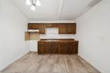 135 Searight Ave - Photo 5
