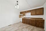 135 Searight Ave - Photo 6