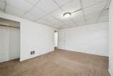 135 Searight Ave - Photo 7