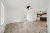 135 Searight Ave - Photo 8