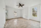 135 Searight Ave - Photo 9