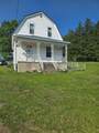 114 Dry Knob Road - Photo 1