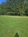 114 Dry Knob Road - Photo 10