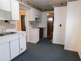 114 Dry Knob Road - Photo 11
