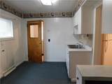 114 Dry Knob Road - Photo 12