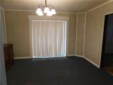 114 Dry Knob Road - Photo 13