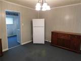 114 Dry Knob Road - Photo 14