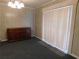 114 Dry Knob Road - Photo 15