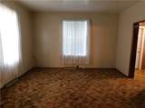 114 Dry Knob Road - Photo 16