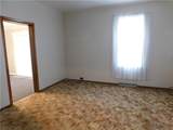 114 Dry Knob Road - Photo 17