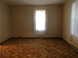 114 Dry Knob Road - Photo 18