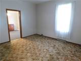 114 Dry Knob Road - Photo 19