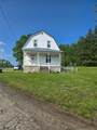 114 Dry Knob Road - Photo 2