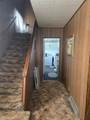 114 Dry Knob Road - Photo 20