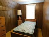 114 Dry Knob Road - Photo 21